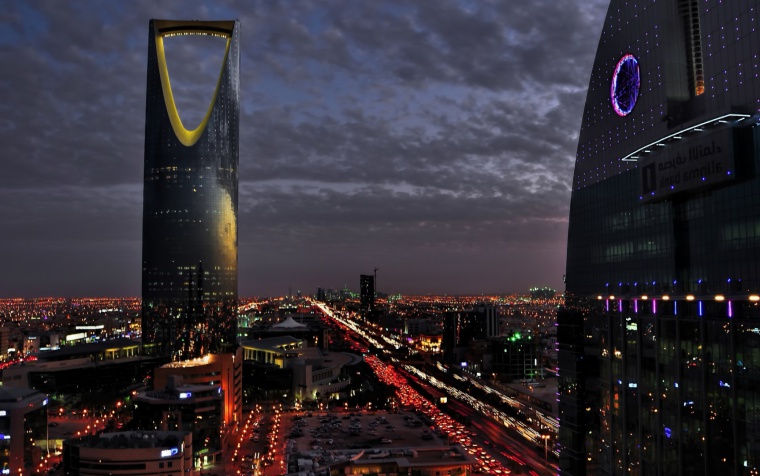 Kingdom, UAE offer opportunities for emerging markets’ insurance sector