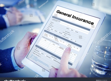 General Insurance