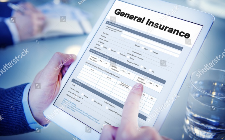 General Insurance