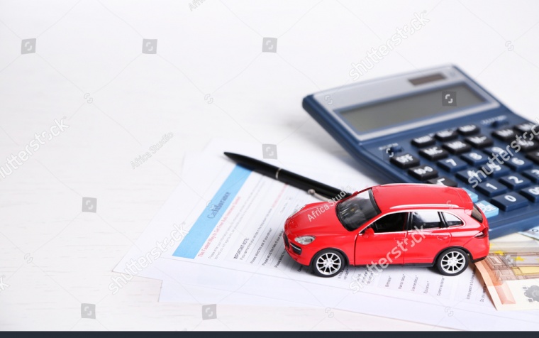 Motor Insurance